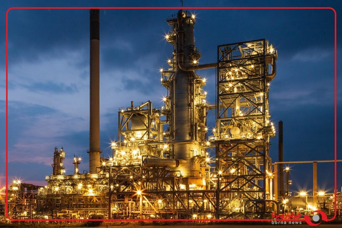 ۶۰ ثانیه با خلیج‌فارس، ۱۱ آبان