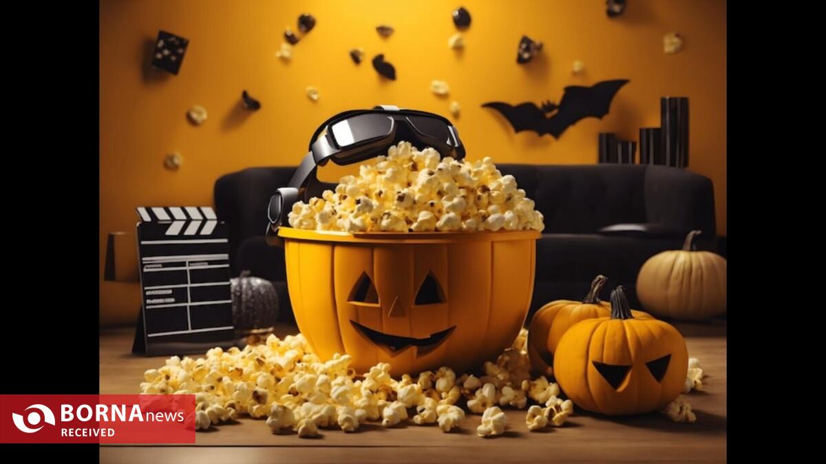 ماه اکتبر باکس آفیس را به کمترین فروش ۳۰ سال اخیر رساند/ سینما در سایه ورزش