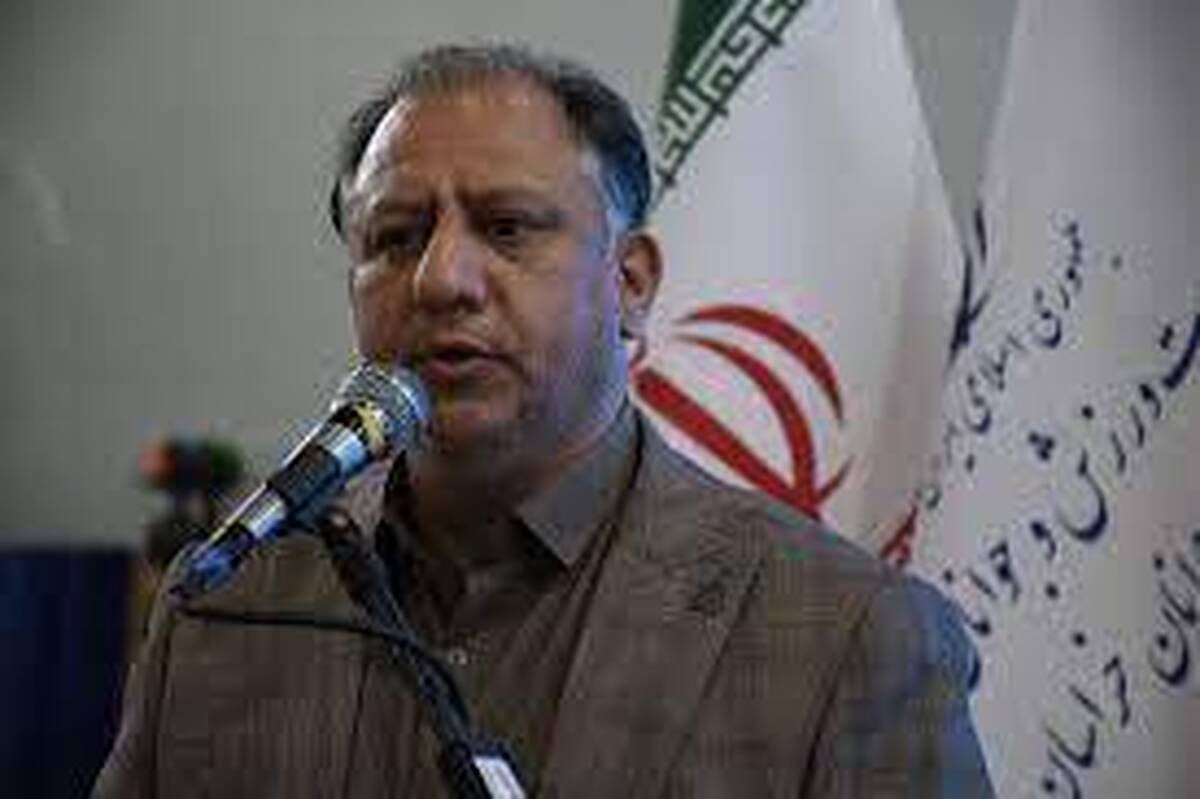 ۱۴ آبان؛ روز همدلی جوانان خراسان جنوبی در انتخابات شبکه‌های تخصصی سمن‌ها