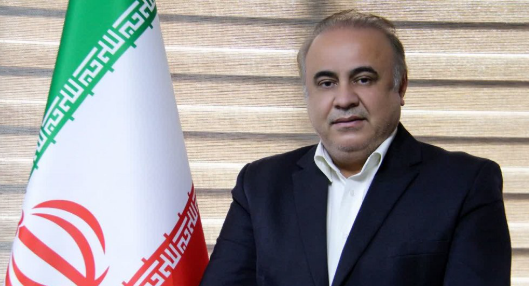 توسعه شهرک‌های صنعتی با رویکرد حفظ محیط زیست در استان قزوین