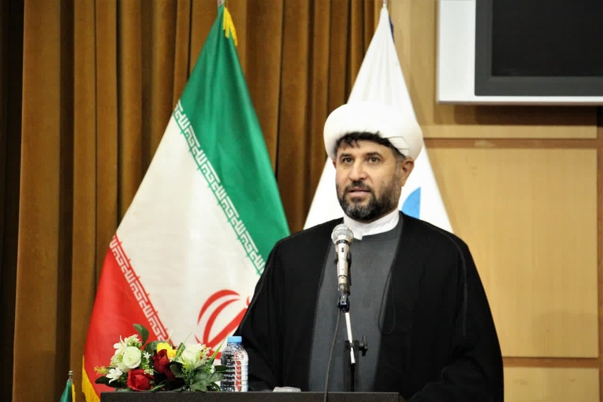 روان‌شناسی رسالتی مبتنی بر اخلاق، معنویت و مسئولیت اجتماعی است