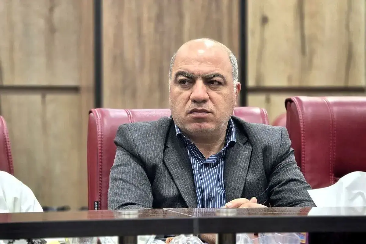 مشکل نقدینگی و بازاریابی بنگاه‌های خرد در ایلام برطرف می شود