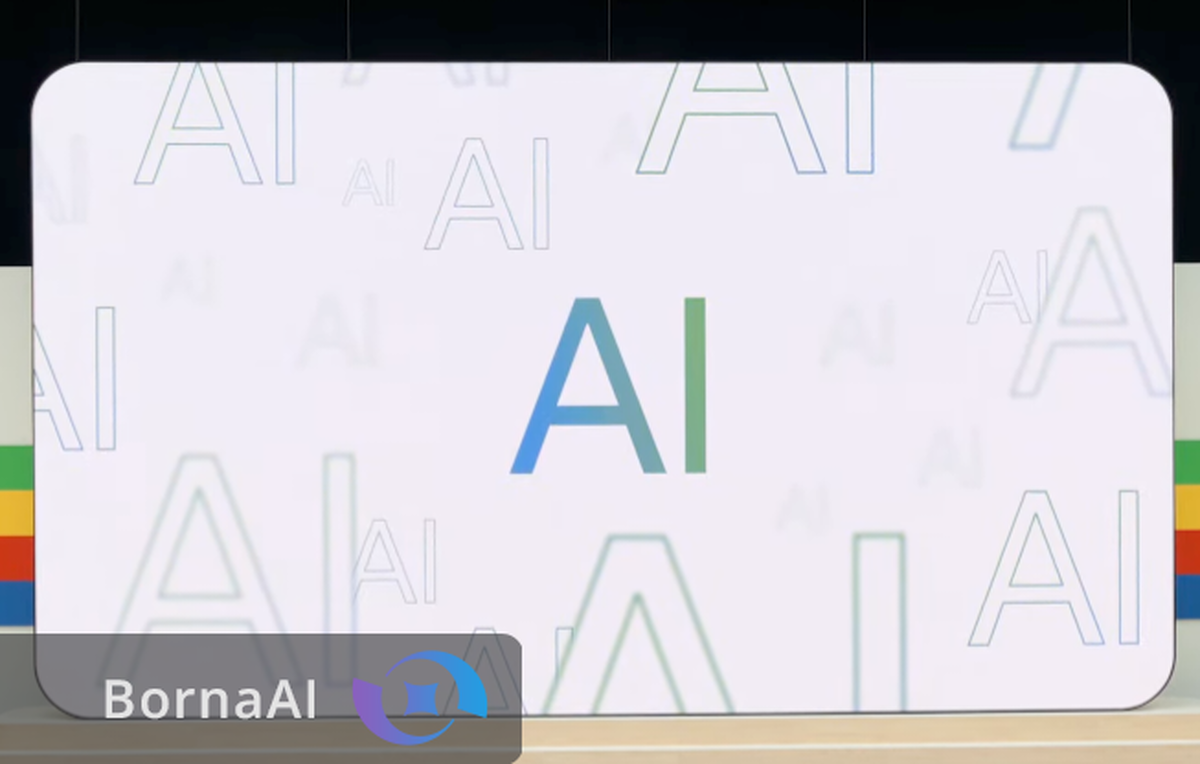 گوگل Gemma را پس از جنجال سیاسی از AI Studio حذف کرد