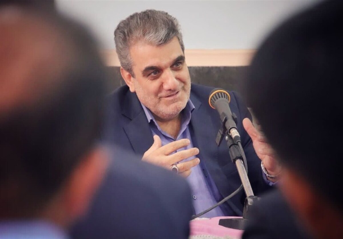 استاندار سمنان: استانداردها حافظ جان و مال مردم هستند