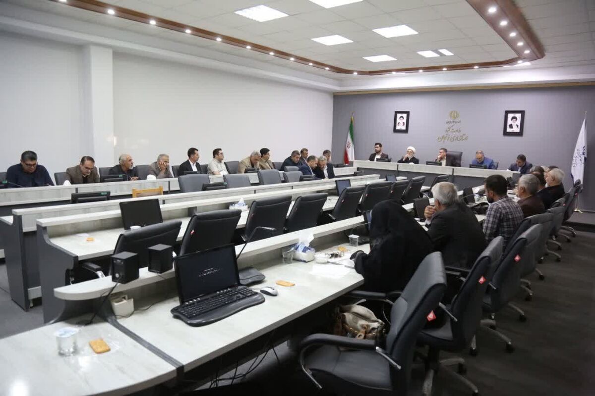 زنجان پیشگام در تحزب/ تاکید فعالان سیاسی بر اصلاح ساختارهای حزبی