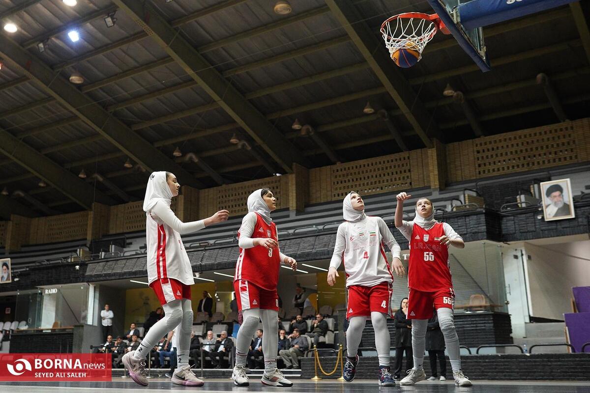 اعتبار ۴۶۰۰ میلیارد تومانیِ وزارت آموزش و پرورش برای ورزش دانش آموزی کشور