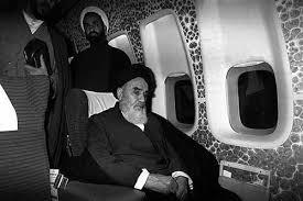 از تبعید امام تا تسخیر لانه جاسوسی/ ۱۳ آبان، یادگار شجاعت و پایمردی نسل جوان ایران