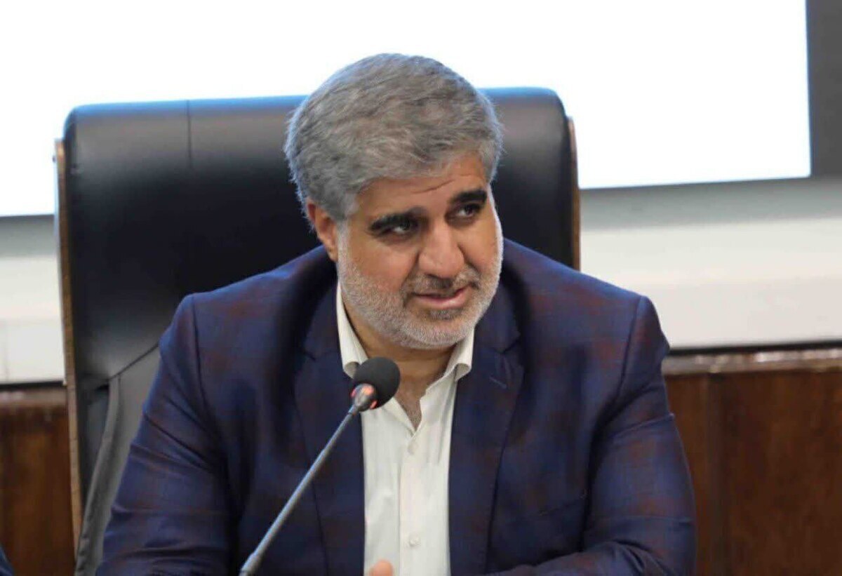 ۴۰۰ دستگاه اتوبوس دوکابین دیزلی تا پایان سال وارد ناوگان می‌شود