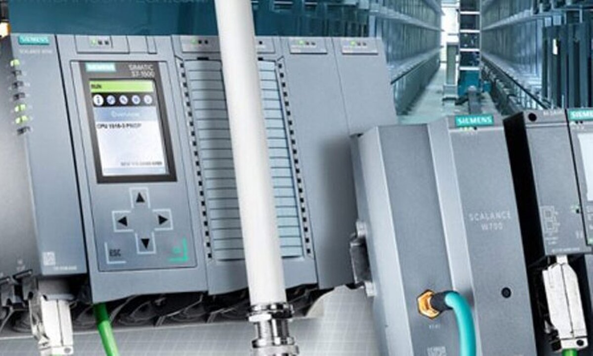 گام بلند خراسان جنوبی در مسیر پایداری انرژی