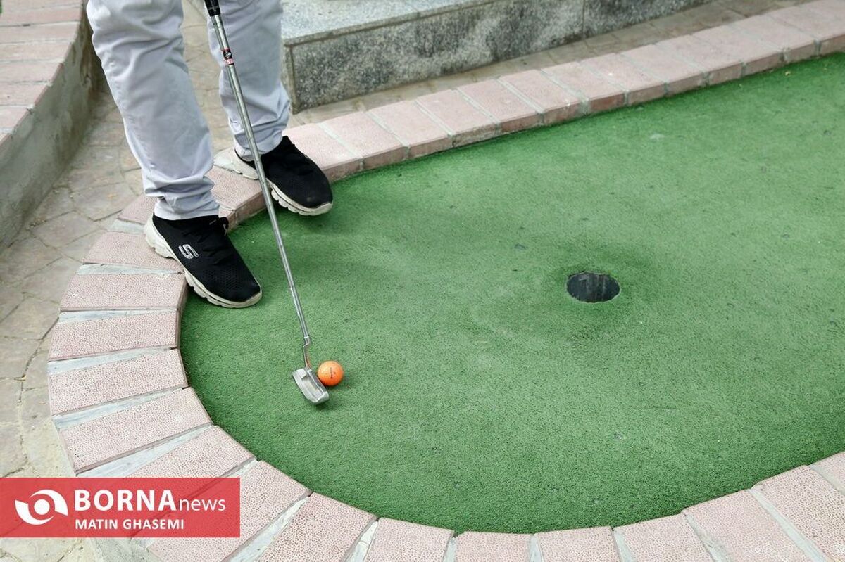 آغاز نبرد گلفرهای سوپر لیگ در هفته دوم با جذابیت ویژه/ جنگ‌صدرنشینی ادامه دارد