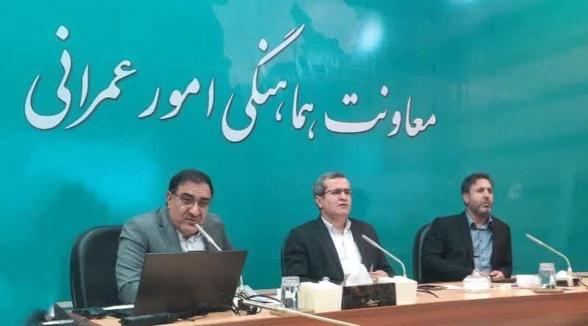 ساماندهی و تجهیز کشتارگاه های دام در کهگیلویه و بویراحمد ضرورتی اجتناب‌ناپذیر