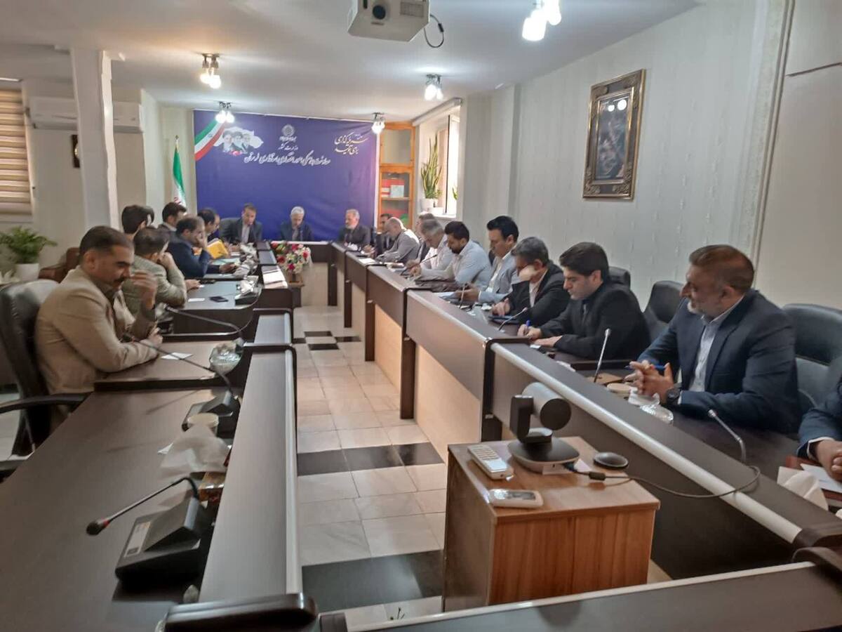 ۲۶ تا ۳۰ آبان ماه ؛ برگزاری نمایشگاه تخصصی اقتصاد، صنعت و ورزش برای نخستین‌بار در لرستان