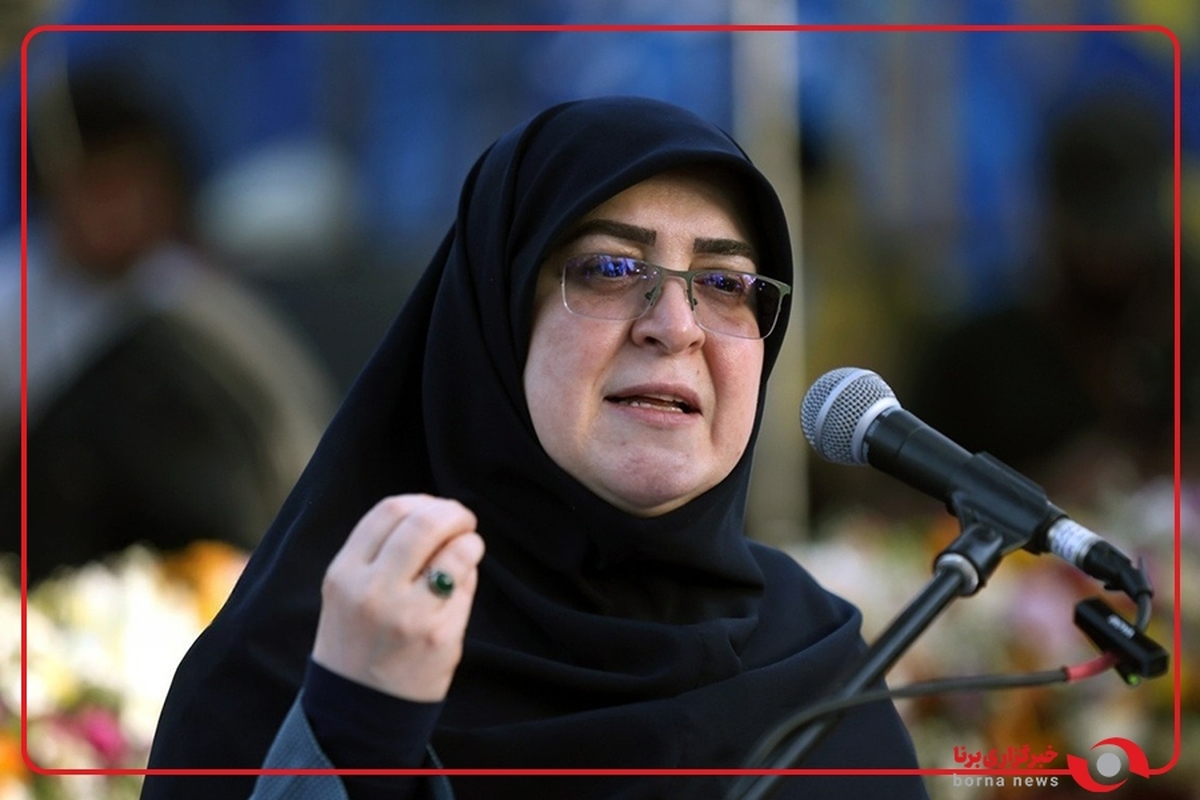 سخنگوی دولت: پروژه‌های حوزه انرژی به ارزش ۲۷ هزار میلیارد تومان امروز توسط رئیس جمهور افتتاح شدند