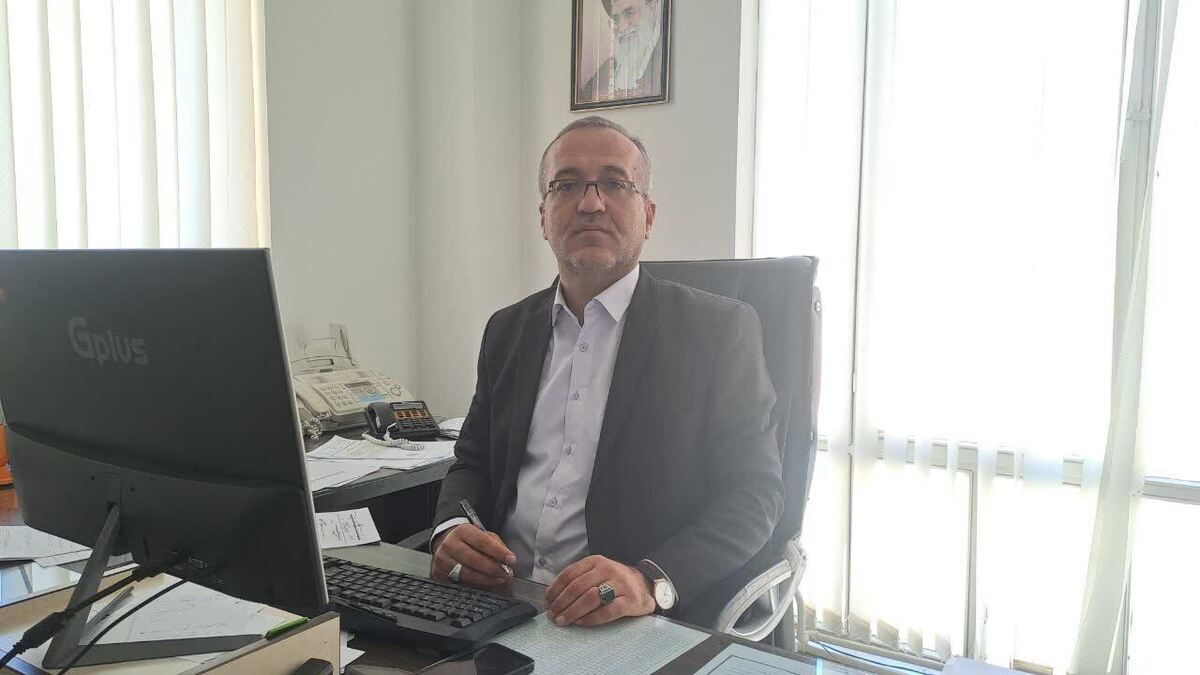 فرآیند انتخابات شوراهای اسلامی در شهرستان شهرکرد تشریح شد