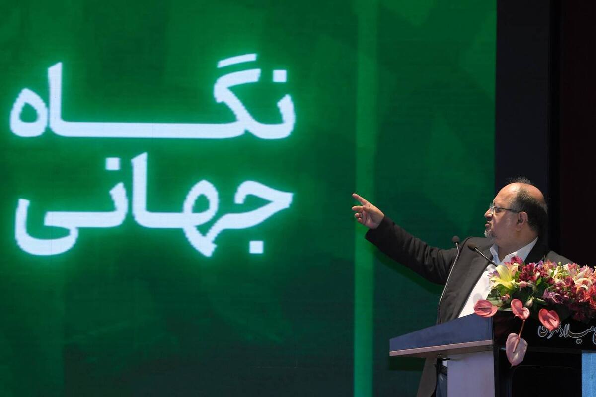 «فارس»، ۱۲۶ هزار و ۵۰۰ میلیارد تومان سود ساخت/ تأمین مالی ۱۲ هزار میلیاردتومانی فارس از بازار سرمایه