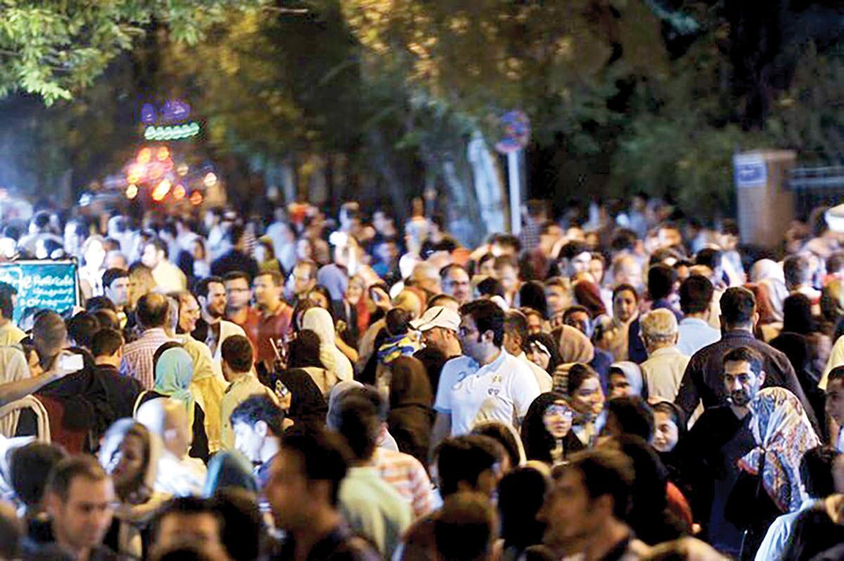 زوال مرجعیت فکری در عصر دانایی جعلی