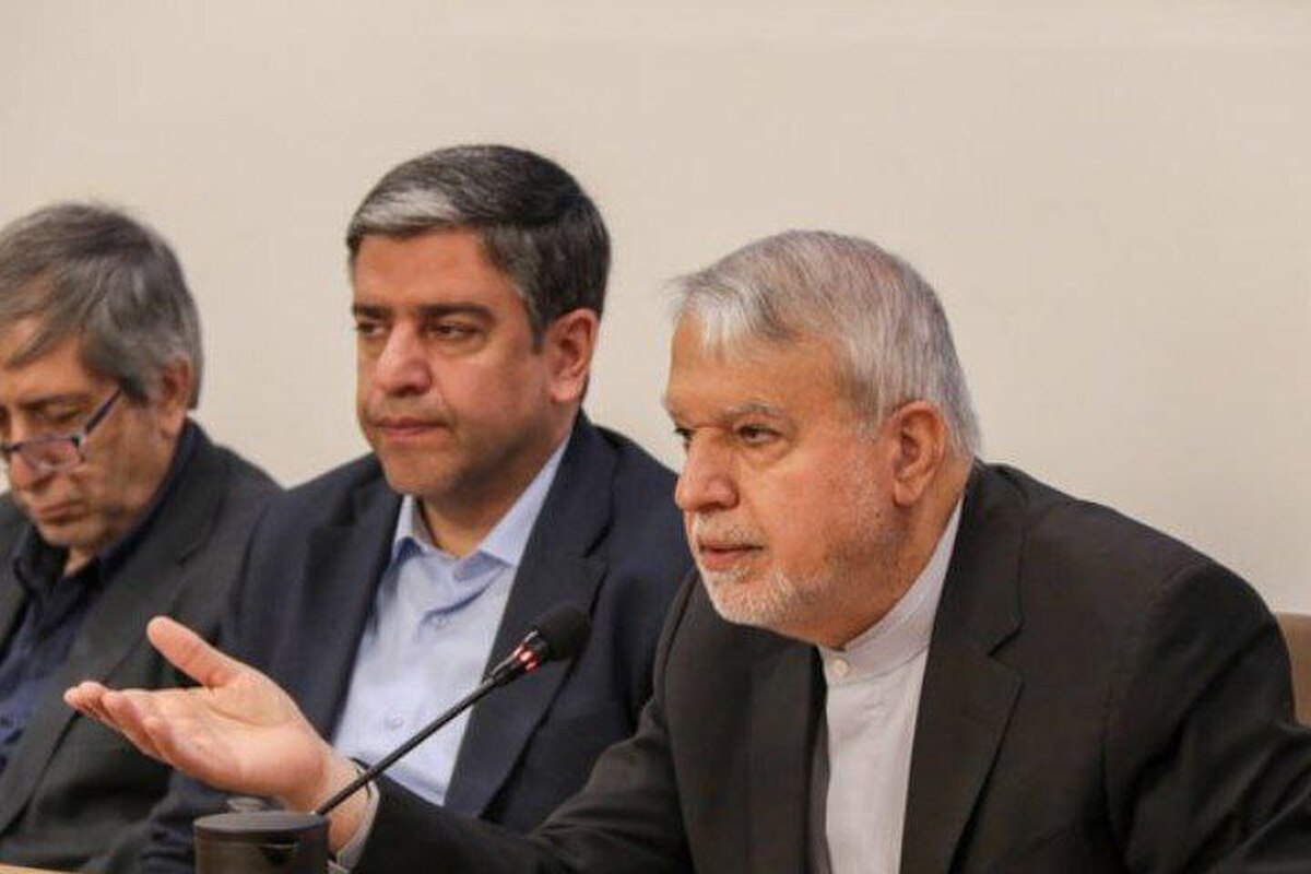 طرح ملی «هر روستا، یک بوم‌گردی» محور تحول در اشتغال و فرهنگ محلی