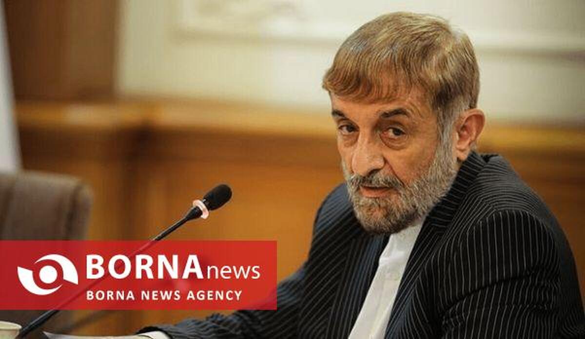 خروج نیروهای متخصص و وابستگی اقتصادی چالش بزرگ کشور است