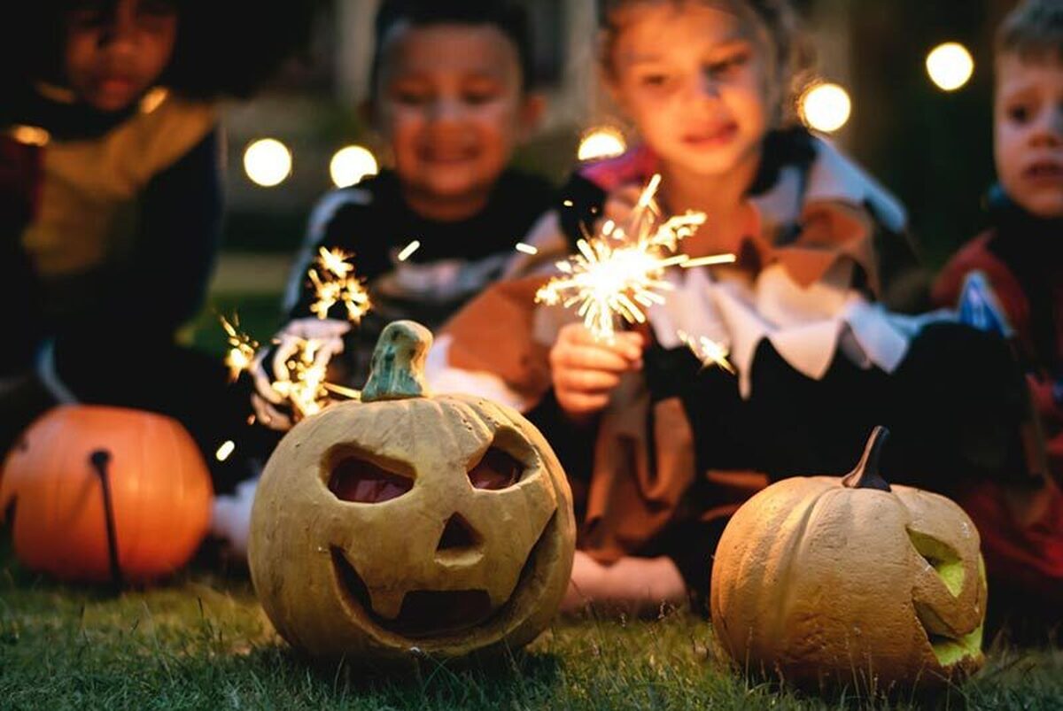 برخورد قانونی آموزش و پرورش با برگزاری جشن‌های نامتعارف در مهدکودک‌ها