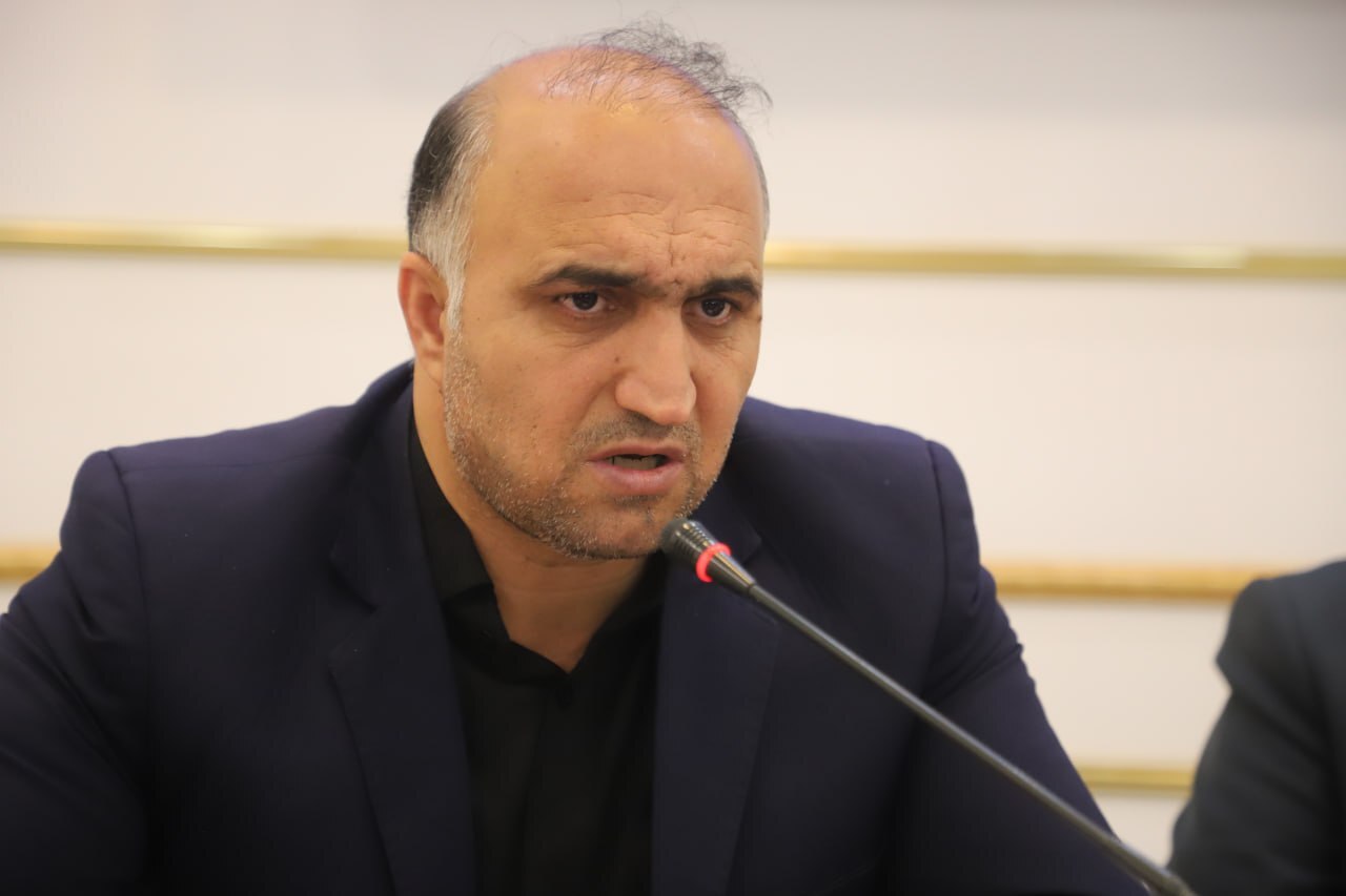 تأکید بر نقش جوانان و ورزش در تقویت تاب‌آوری اجتماعی استان اردبیل