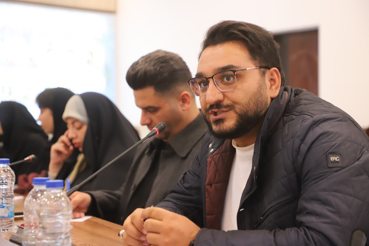 تأکید بر نقش جوانان و ورزش در تقویت تاب‌آوری اجتماعی استان اردبیل