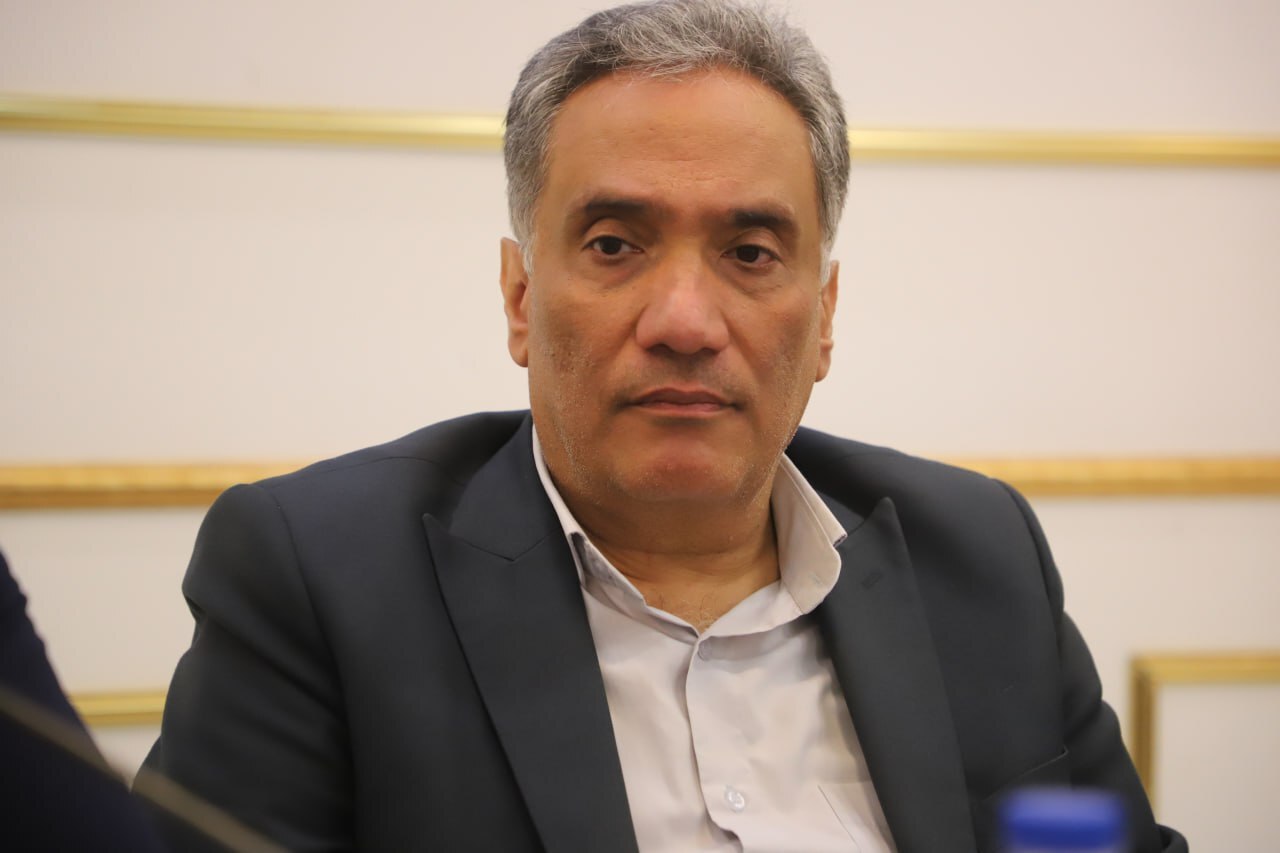 تأکید بر نقش جوانان و ورزش در تقویت تاب‌آوری اجتماعی استان اردبیل