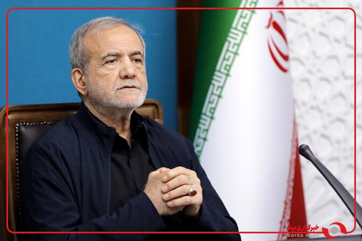 برتری فقط ذهنیت نیست؛ عمل ما آن را ثابت می‌کند