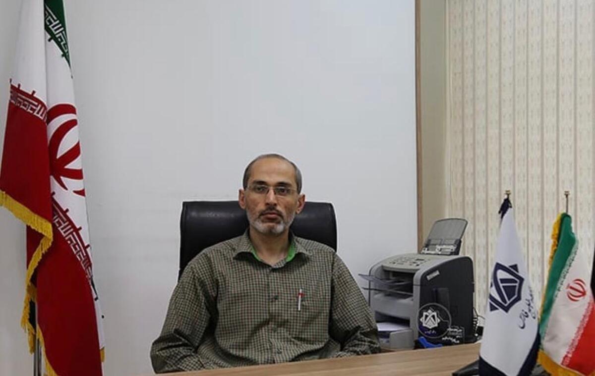 ارتقای جایگاه دانشگاه خلیج فارس در رتبه‌بندی‌های ملی و بین‌المللی