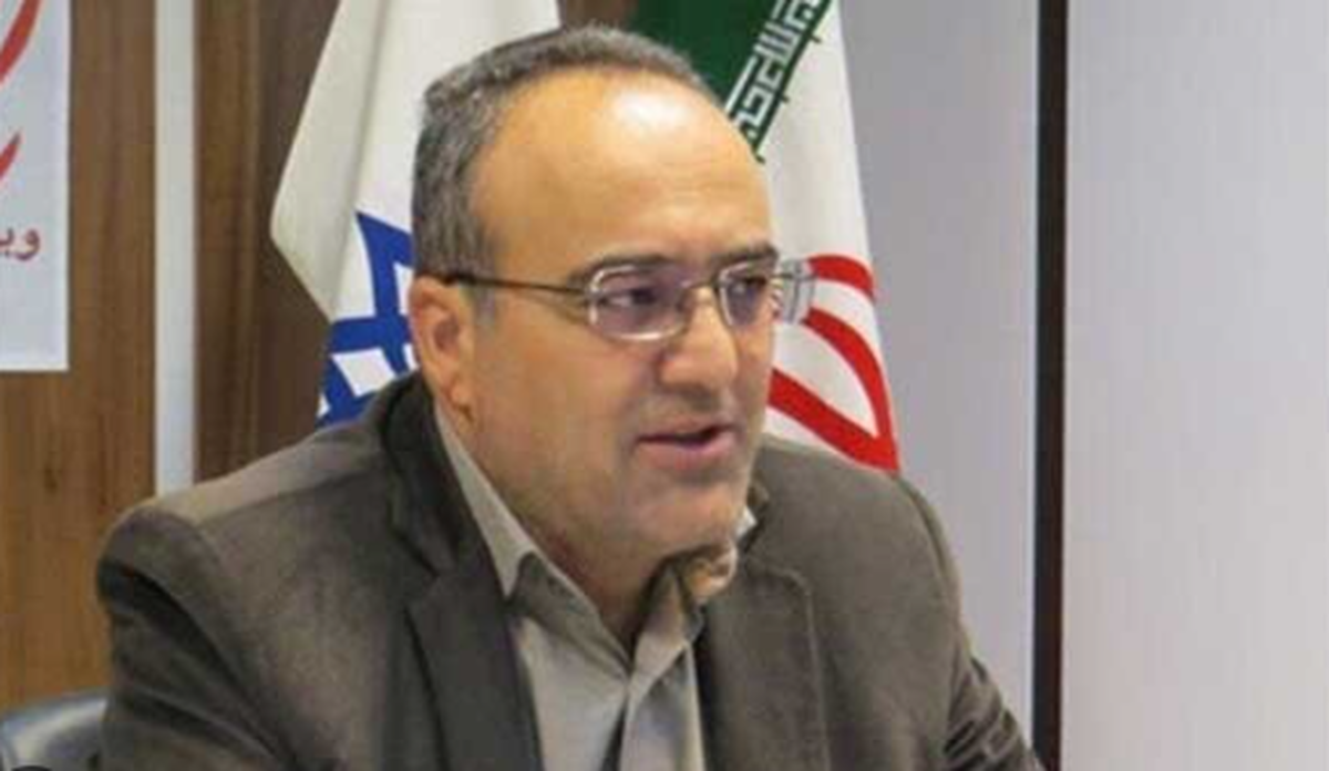 مهلت ارسال آثار به هشتمین دوسالانه خوشنویسی ایران، تا پایان آبان‌ماه تمدید شد