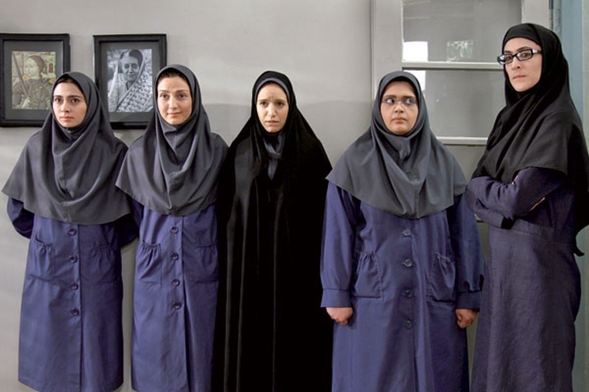 ۱۳ آبان در قاب هنر؛ روزی که دانش‌آموز قصه‌گو می‌شود