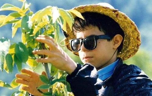 ۱۳ آبان در قاب هنر؛ روزی که دانش‌آموز قصه‌گو می‌شود