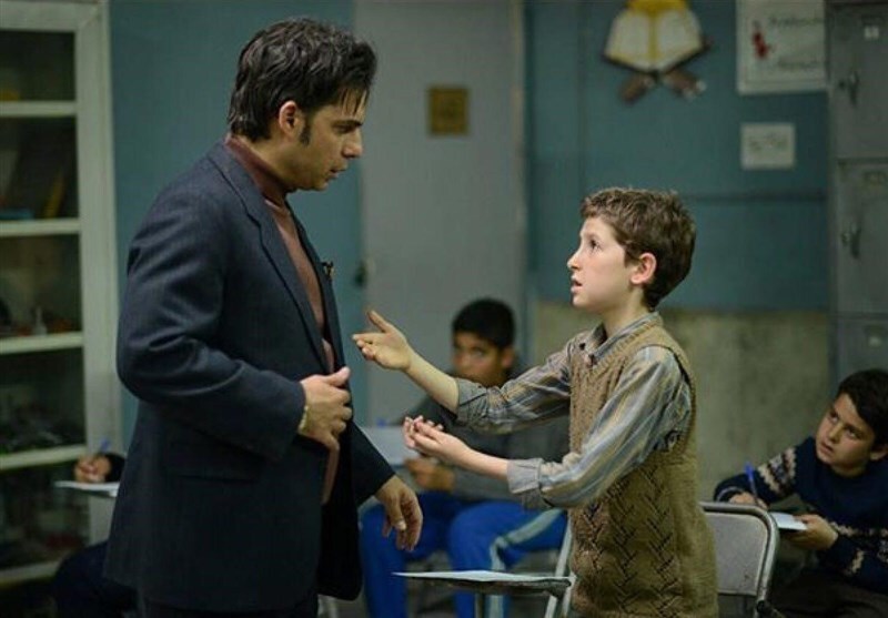 ۱۳ آبان در قاب هنر؛ روزی که دانش‌آموز قصه‌گو می‌شود