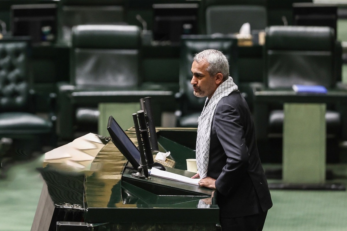 صدور بیش از ۳ میلیون و ۵۰۰ هزار مجوز کسب و کار از ابتدای دولت چهاردهم