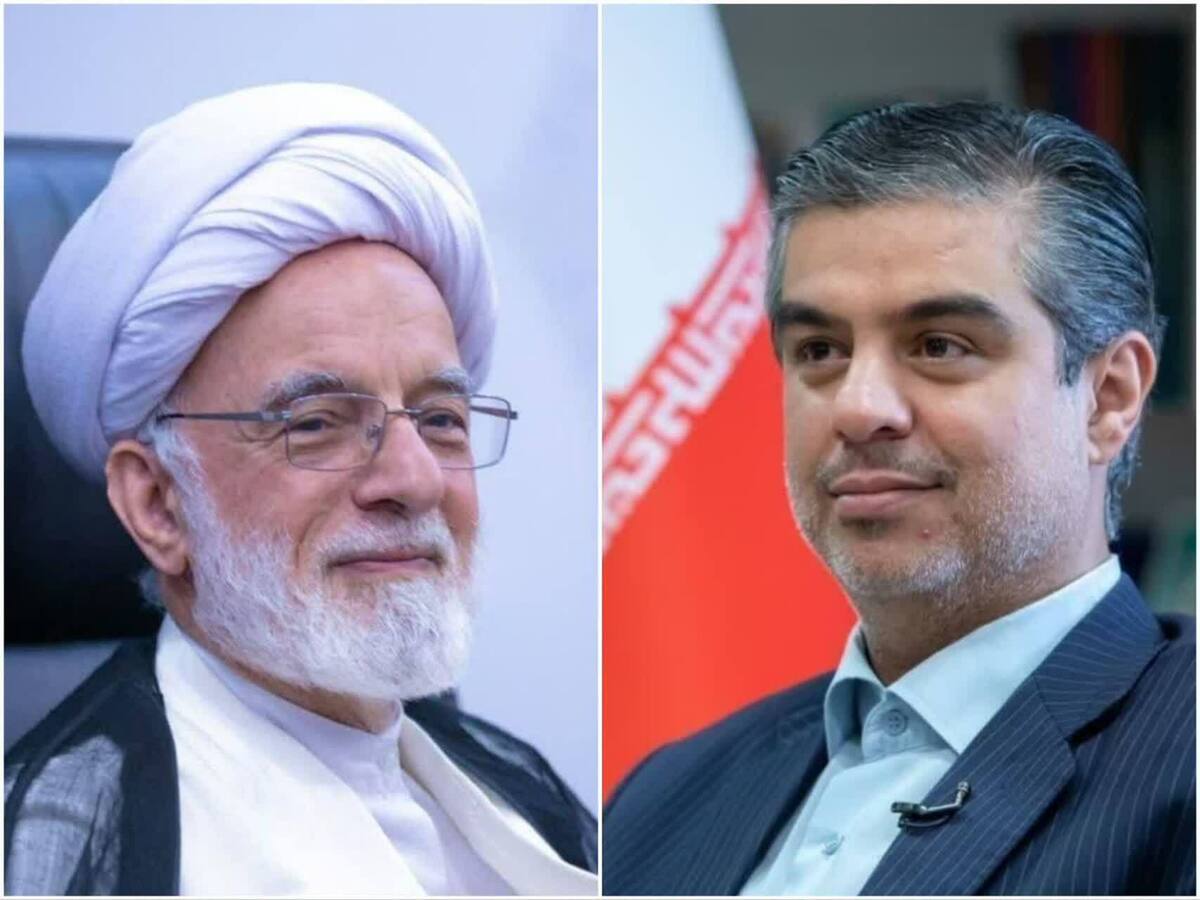 ۱۳ آبان؛ تجلی‌بخش مبارزات خستگی‌ناپذیر ملت ایران در مسیر استقلال و آزادی