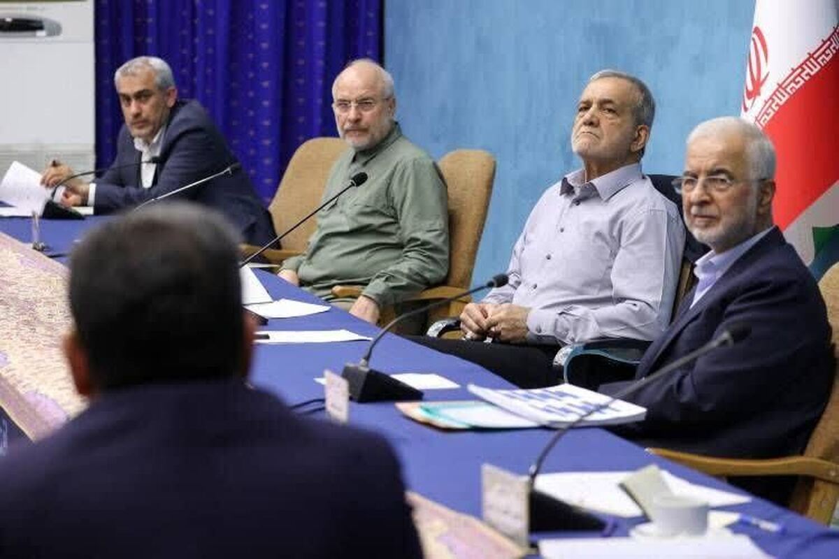 گلستان آماده تبدیل شدن به قطب صادراتی شمال کشور است