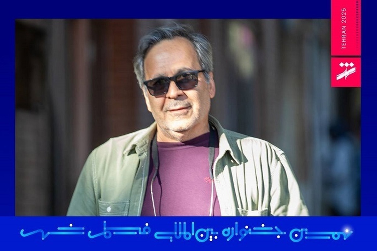 حضور بیش از ۳۰۰ اثر در بخش عکس نهمین جشنواره فیلم شهر