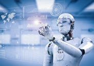 واکاوی عصر همزیستی انسان و هوش مصنوعی
