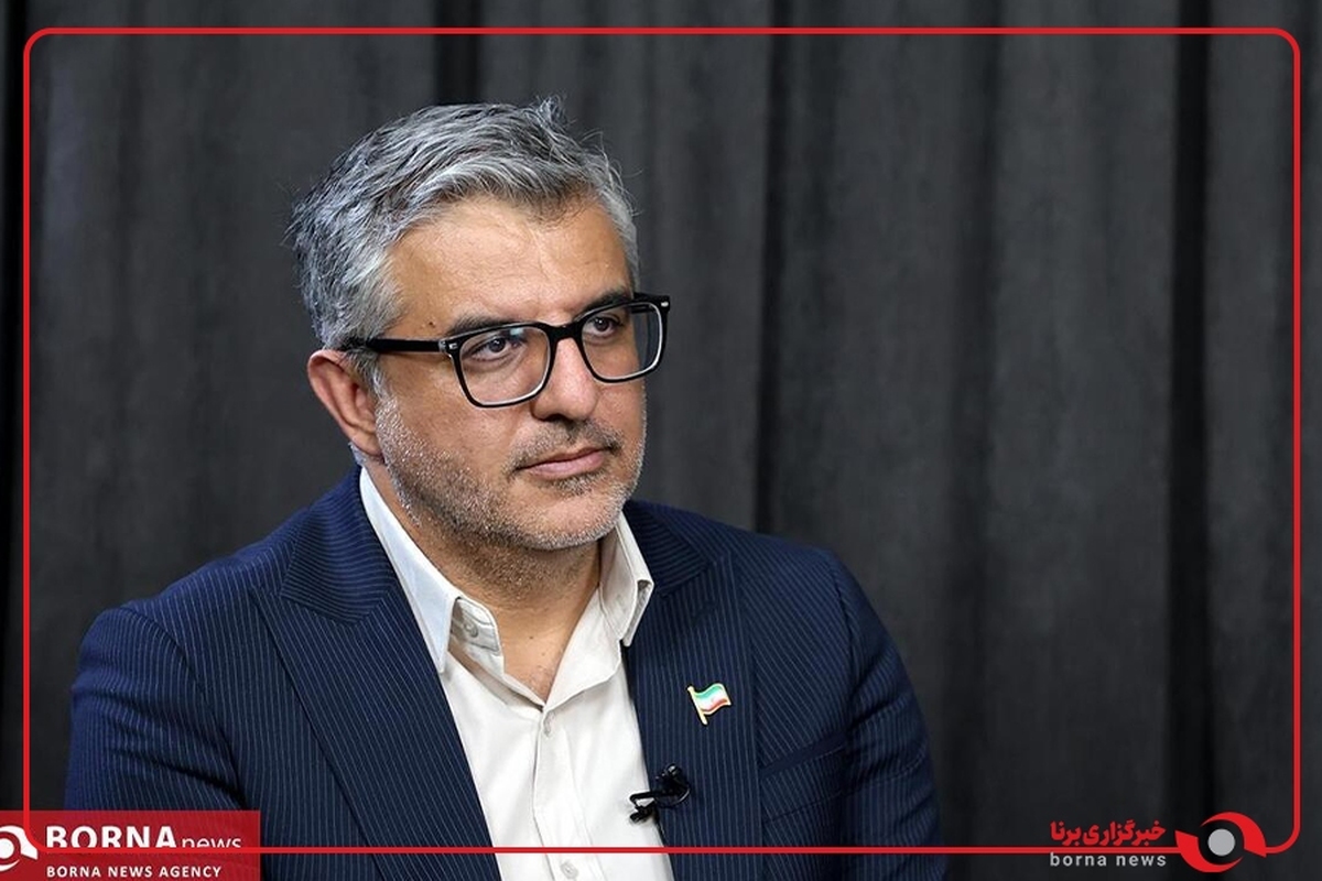 بهرام ساوه شمشکی رئیس فدراسیون اسکی: 
۴سهمیه برای المپیک زمستانی کسب کردیم و ورزشکاران را برای چند اردو به خارج کشور اعزام کنیم