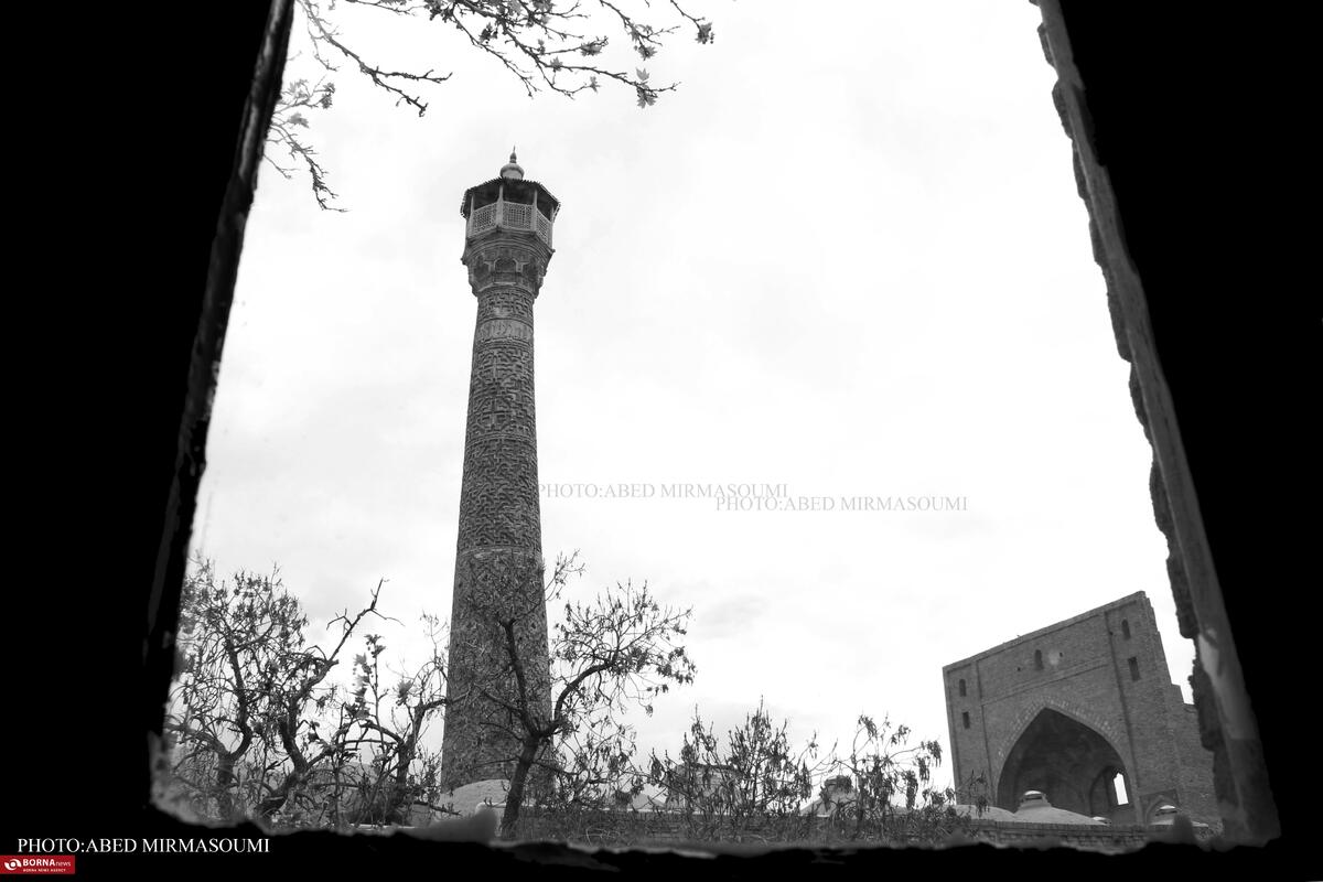 نوزدهم آذر، جشن زادروزِ یک سمنانیِ هزار ساله