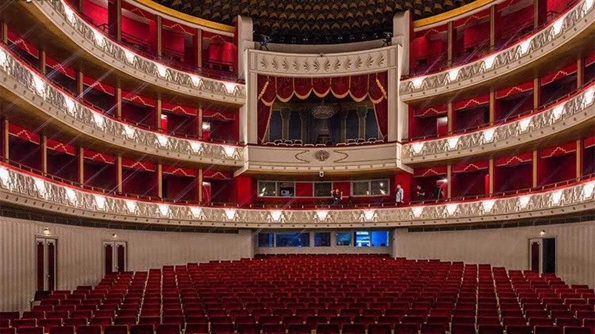 مستند «پرواز پروانه‌ها» در تالار وحدت رونمایی می‌شود