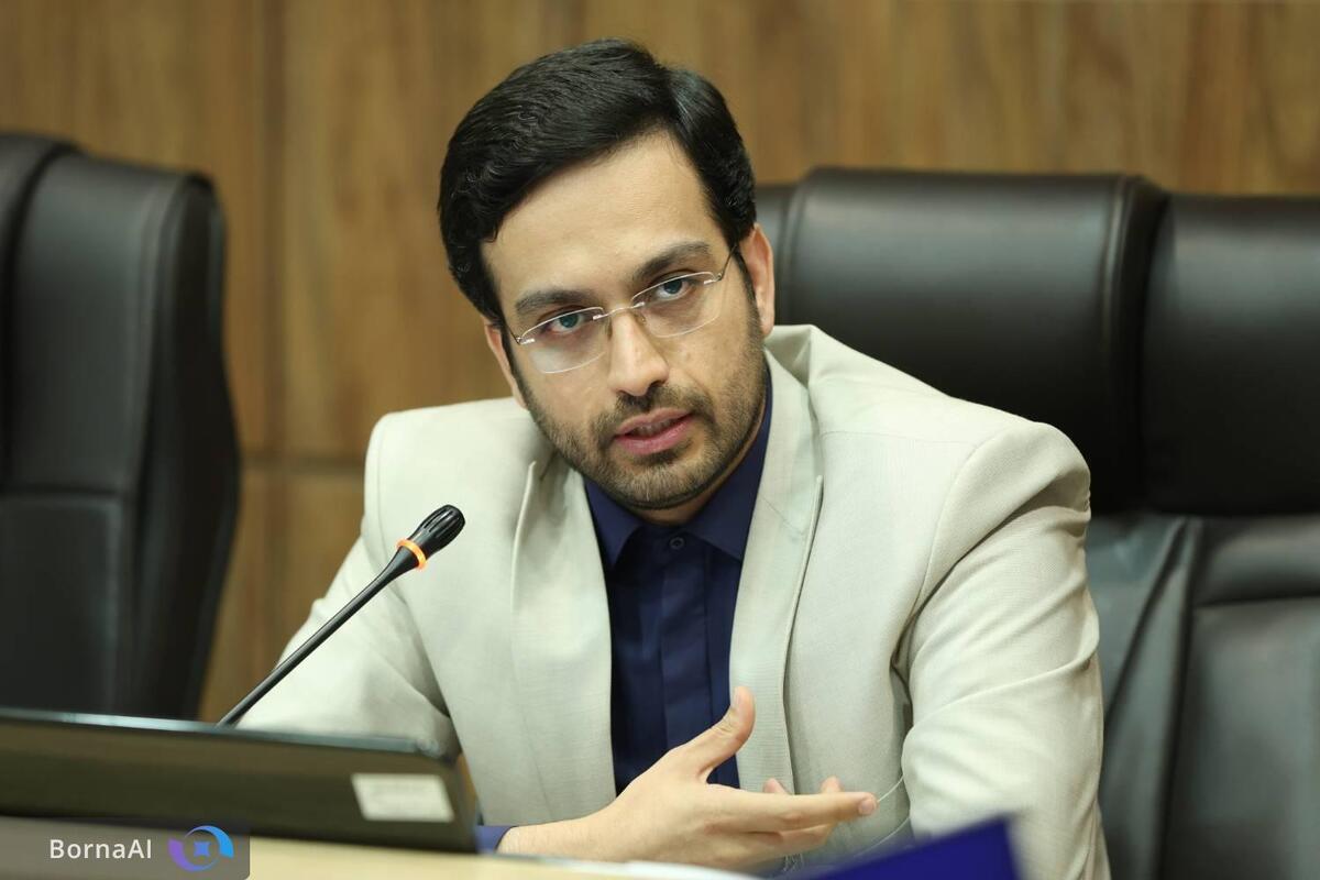 همایش حقوق ملت و آزادی‌های مشروع در فضای مجازی برگزار می‌شود