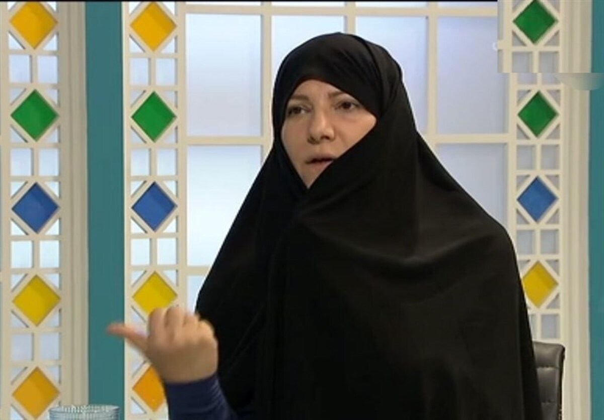 رمزهای یک قبر مخفی/ پیوند مرقد مخفی حضرت زهرا (س) با غیبت امام زمان (عج)