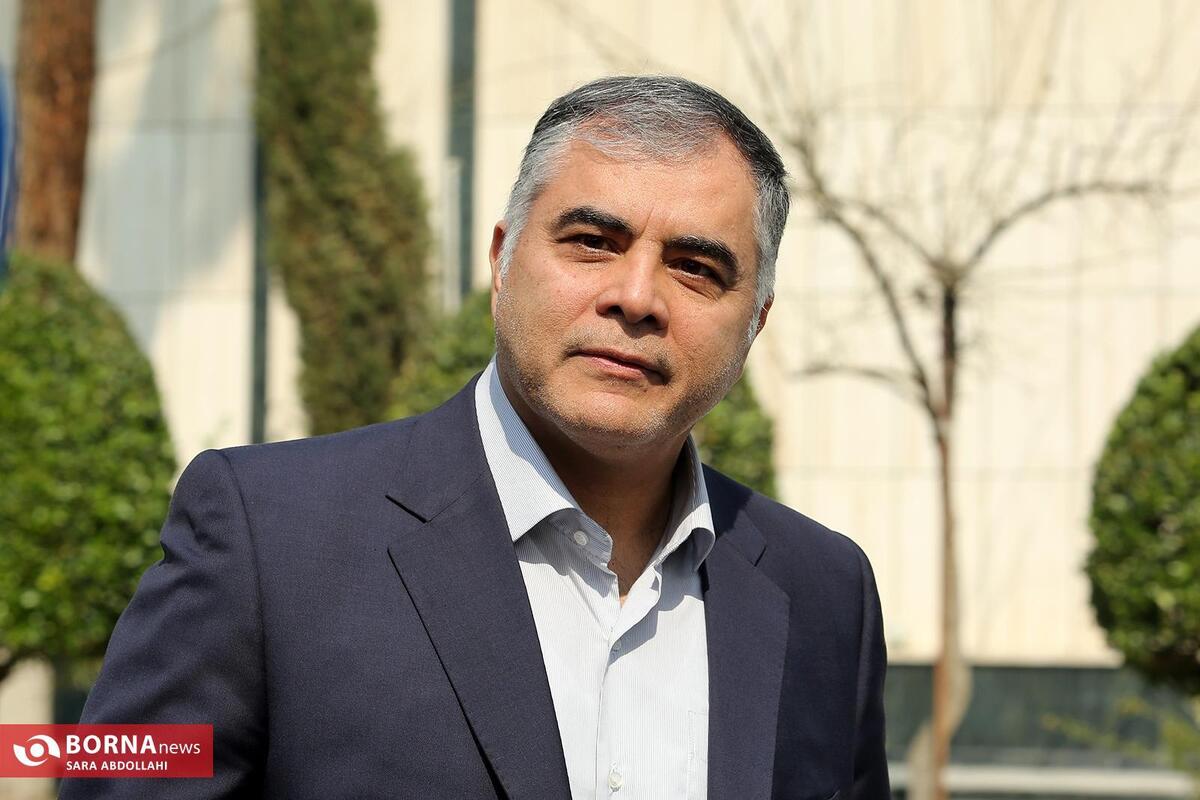 وزیر نفت: ۱۳ آبان نماد بصیرت و حضور آگاهانه نسل‌های انقلاب است