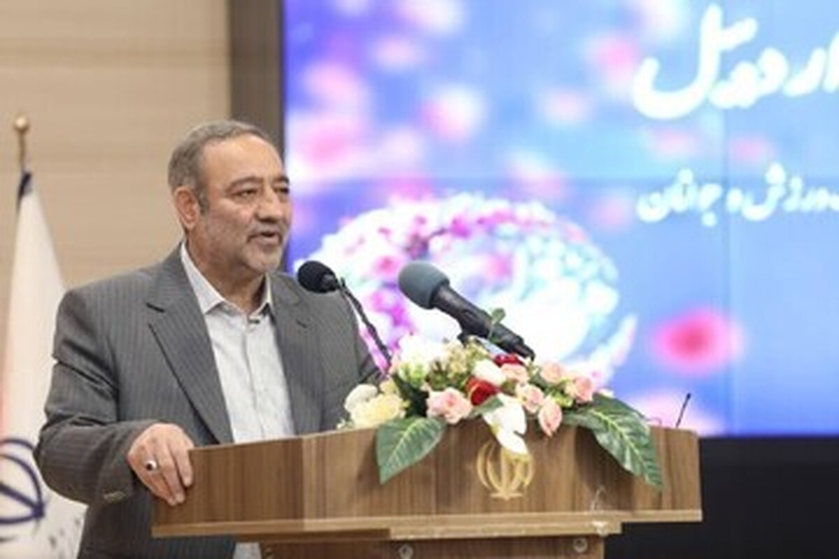 ارزیابی باشگاه‌های ورزشی اردبیل در دو محور فرهنگی و قهرمانی آغاز شد