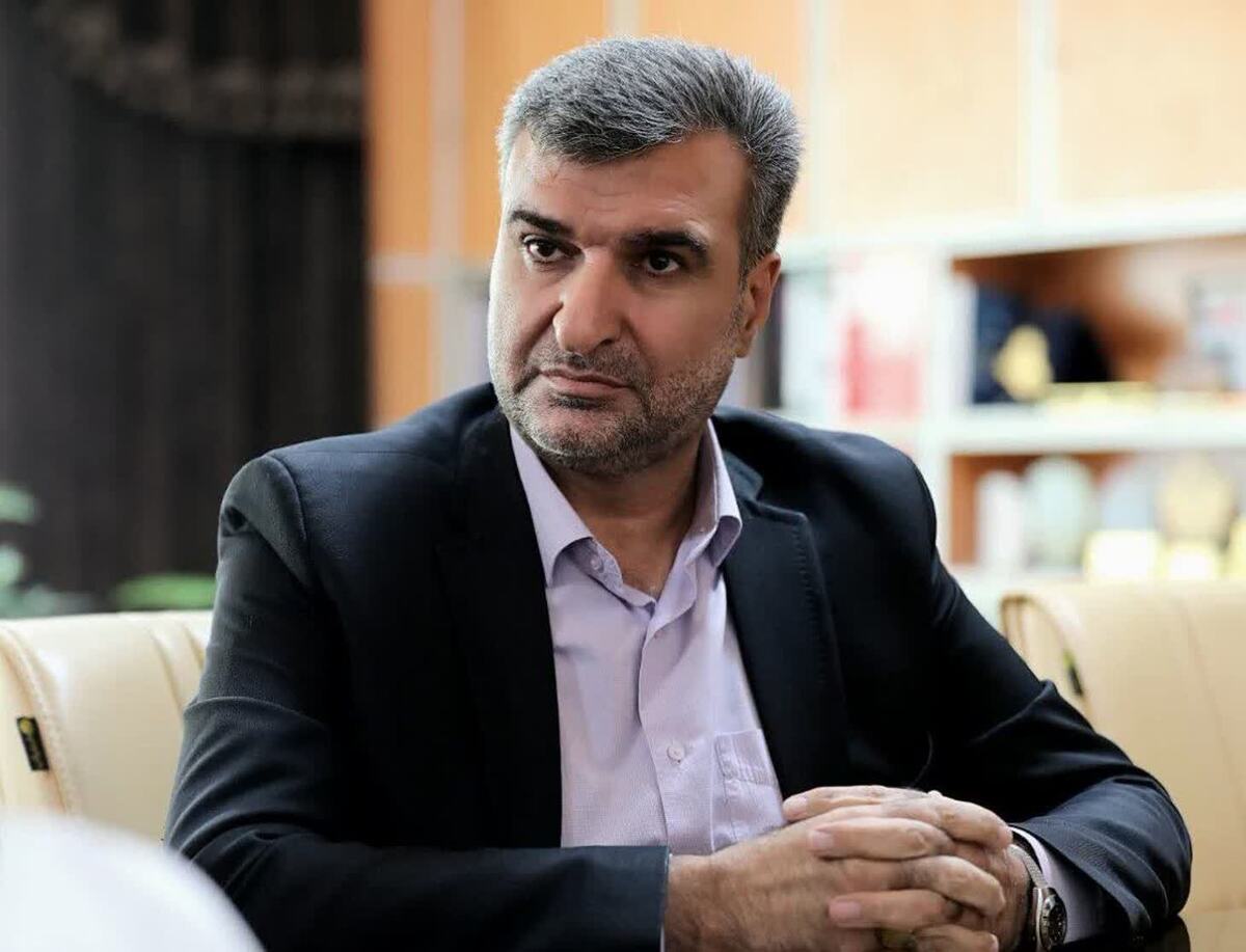 ایلام، الگویی ملی برای شفافیت و تعادل در بازار می شود 