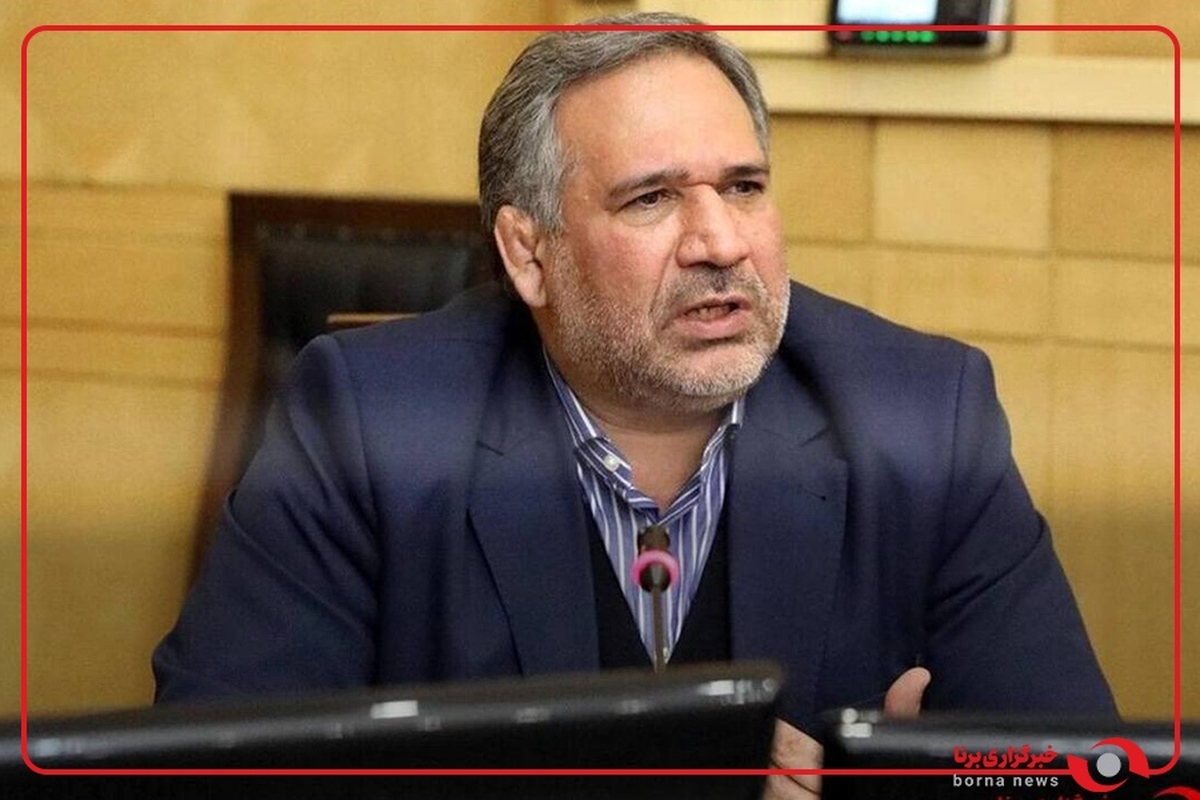 دولت باید هافبک هجومی نظام حکمرانی باشد