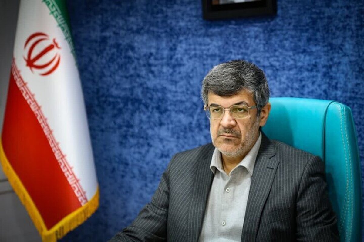 ایستادگی ملت ایران در برابر استکبار همچنان ضروری است