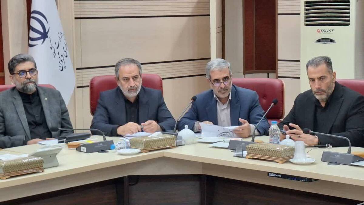 ۸۵ واحد صنعتی و تولیدی در استان قزوین مشکلات ارزی دارند