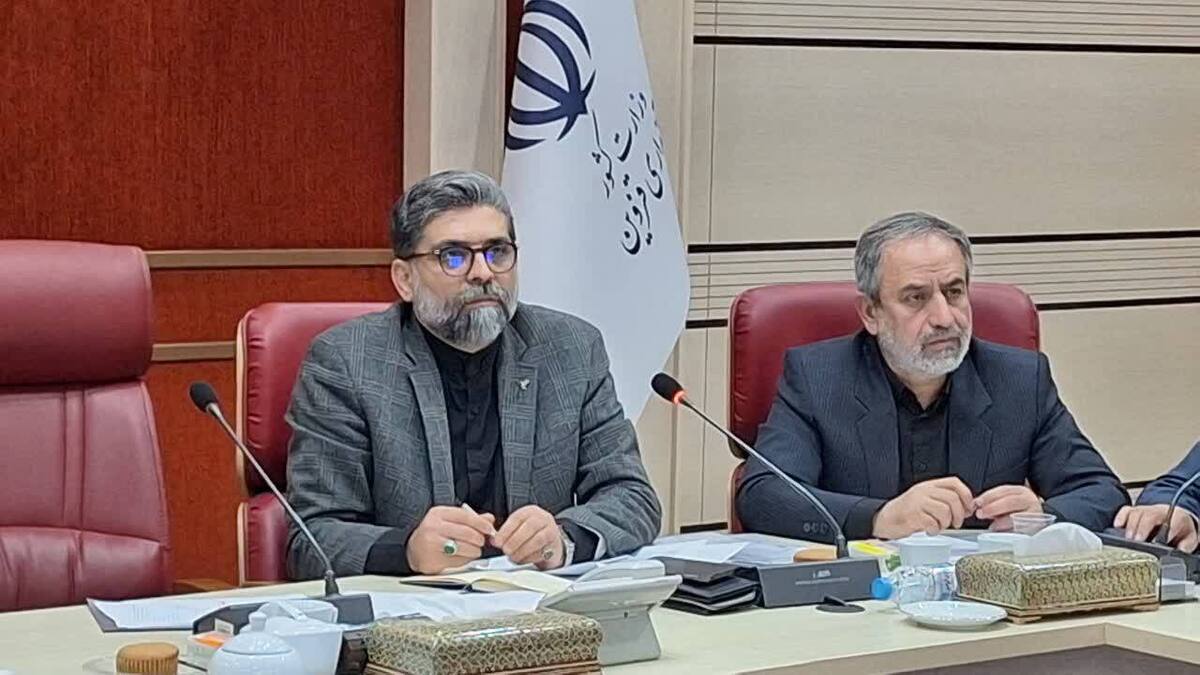 پرداخت ۴۰ همت تسهیلات به دو خودروساز بزرگ کشور بزودی قطعی می شود