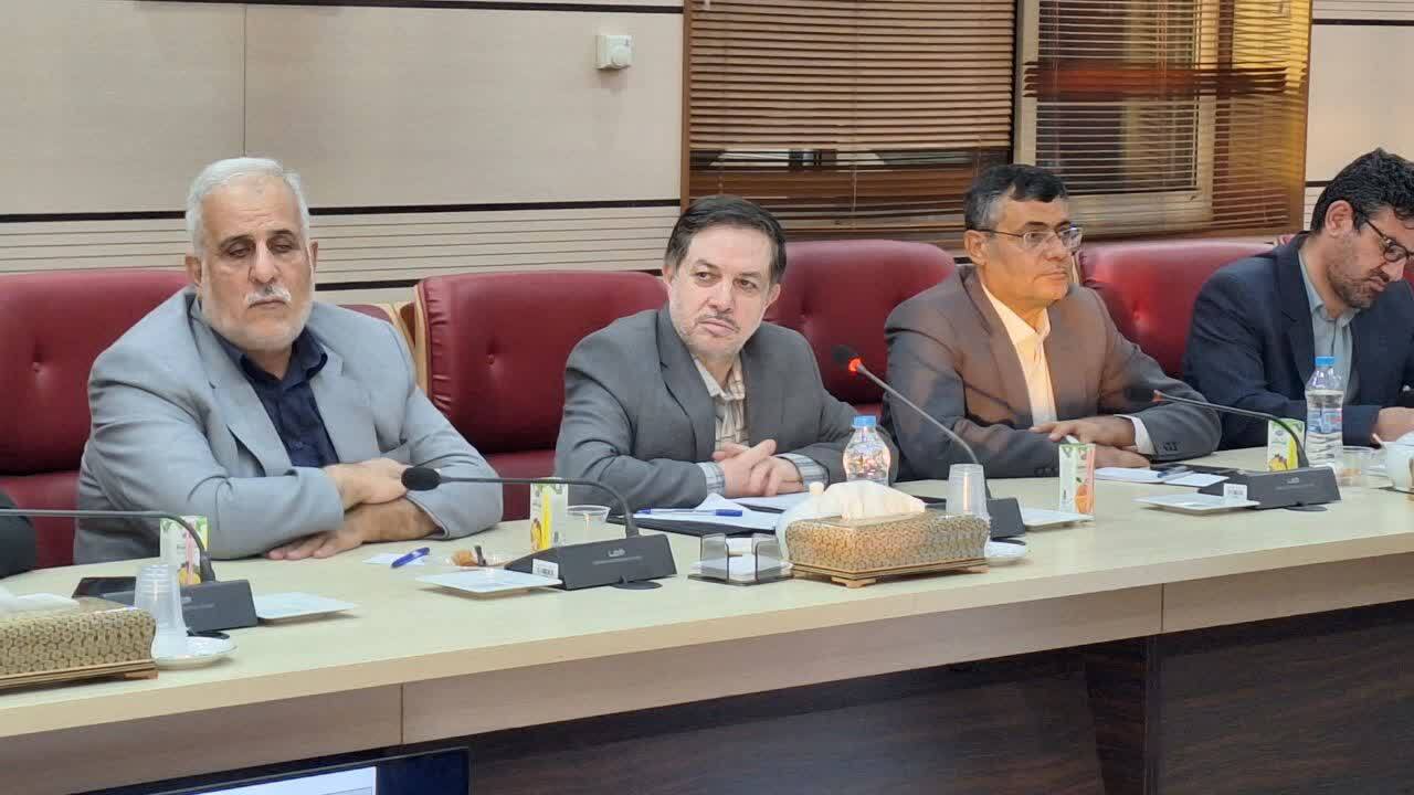 پرداخت ۴۰ همت تسهیلات به دو خودروساز بزرگ کشور بزودی قطعی می شود